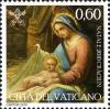 Colnect-2394-892-Madonna-and-Child.jpg