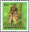 Colnect-2770-776-Cicada-Suisha-coreana.jpg