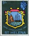 Colnect-3026-841-Badge-of-St-Helena.jpg