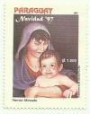 Colnect-3868-560-Madonna-with-Child.jpg