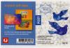 Colnect-4165-179-Doves-850-Self-Adhesive-Booklet-blue-Dove-back.jpg