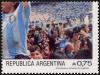 Colnect-4943-901-Maradona-and-FIFA-Cup.jpg