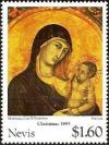 Colnect-5145-676--Madonna-and-Child-.jpg
