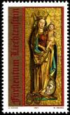 Colnect-5432-001-Madonna-and-Child.jpg