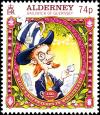 Colnect-5525-693-Alice-s-Adventures-in-Wonderland.jpg