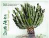 Colnect-5962-682-Cycads-of-South-Africa.jpg
