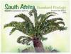 Colnect-5962-685-Cycads-of-South-Africa.jpg