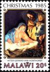 Colnect-6025-986-Madonna-and-Child.jpg