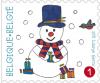 Colnect-873-203-Snowman-Self-adhesive---Left-imperforate.jpg