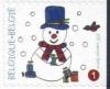 Colnect-873-204-Snowman-Self-adhesive---Right-imperforate.jpg