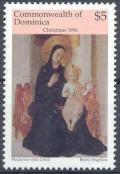 Colnect-1101-338-Madonna-with-Child.jpg