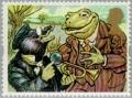 Colnect-122-874-Mole-and-Toad-The-Wind-in-the-Willows.jpg