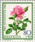Colnect-140-800-Roses--Madame-Caroline-testout-.jpg
