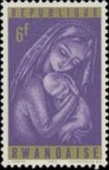 Colnect-1411-670-Madonna-and-Child.jpg