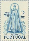 Colnect-168-869-Madonna-of-Fatima.jpg
