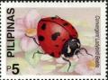 Colnect-2325-306-Convergent-Ladybug-Hippodamia-convergens.jpg