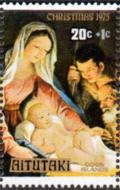 Colnect-2849-885-Madonna-and-Child.jpg