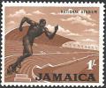 Colnect-3746-452-National-Stadium-and-statue-of-runner.jpg