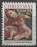 Colnect-4020-762-Madonna-and-Child.jpg