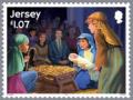 Colnect-4470-525-A-Traditional-Christmas.jpg