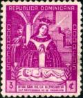 Colnect-4536-120-Our-Lady-of-Highest-Grace.jpg