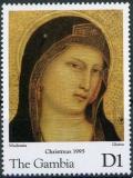 Colnect-4890-757-Madonna-by-Giotto.jpg