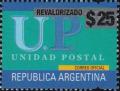Colnect-5353-435-Unidad-Postal-surcharged.jpg