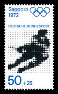Stamps_of_Germany_%28BRD%29%2C_Olympiade_1972%2C_Ausgabe_1971%2C_50_Pf.jpg