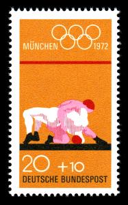 Stamps_of_Germany_%28BRD%29%2C_Olympiade_1972%2C_Ausgabe_1972%2C_20_Pf.jpg