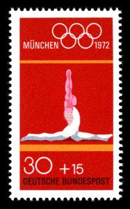 Stamps_of_Germany_%28BRD%29%2C_Olympiade_1972%2C_Ausgabe_1972%2C_30_Pf.jpg