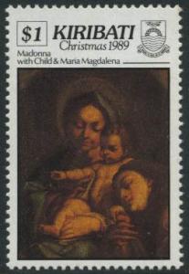 Colnect-1280-463-Madonna-with-Child.jpg