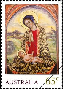 Colnect-5317-099-Madonna-and-Child.jpg