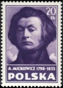 Colnect-4751-412-Adam-Mickiewicz.jpg