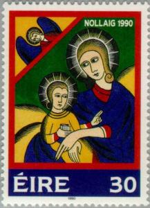 Colnect-129-029-Madonna-and-Child.jpg