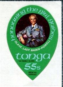 Colnect-5531-859-Lady-Baden-Powell.jpg