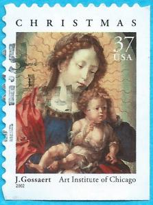 Colnect-5380-568-Madonna-and-Child.jpg