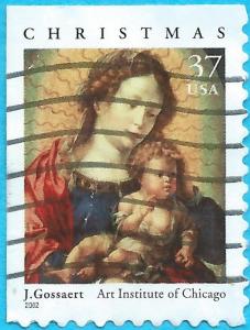 Colnect-5380-569-Madonna-and-Child.jpg