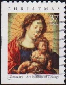 Colnect-3213-683-Madonna-and-Child.jpg