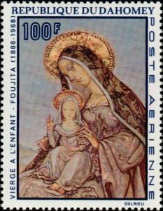 Colnect-3704-067-Madonna-and-Child.jpg