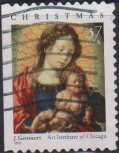 Colnect-3932-314-Madonna-and-Child.jpg