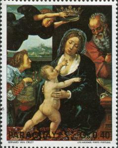 Colnect-5521-292-Madonna-and-Child-.jpg