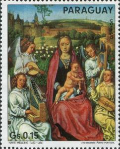 Colnect-5521-280-Madonna-and-Child.jpg