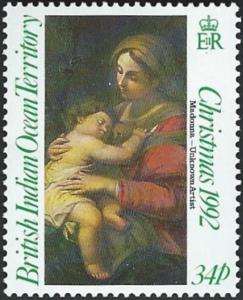 Colnect-2536-999-Madonna-and-Child.jpg