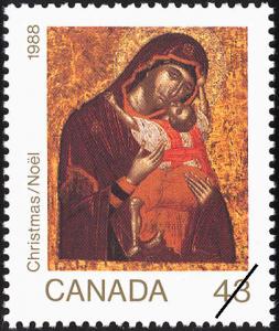 Colnect-2406-118-Madonna-and-Child-.jpg