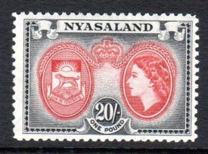 Colnect-1499-323-Badge-of-Nyasaland.jpg