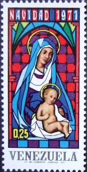 Colnect-2242-011-Madonna-and-child.jpg
