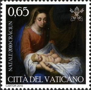 Colnect-2394-893-Madonna-and-Child.jpg