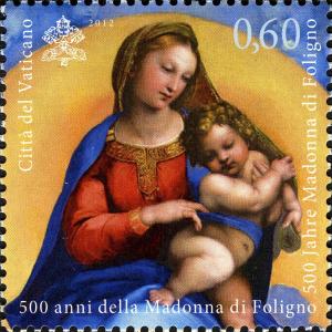 Colnect-2394-986-Madonna-of-Foligno.jpg