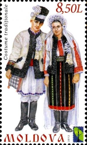 Colnect-2613-226-Traditional-Costumes.jpg