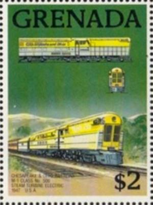 Colnect-2990-180-Chesapeake--amp--Ohio-Railroad-Class-M-I-steam-turbine-electric-hellip-.jpg